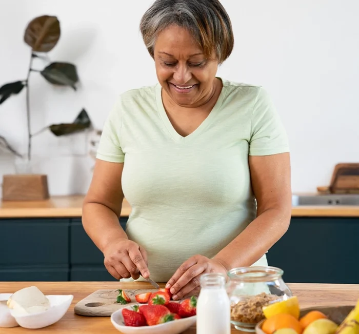 Glycopezil blood sugar supplement official