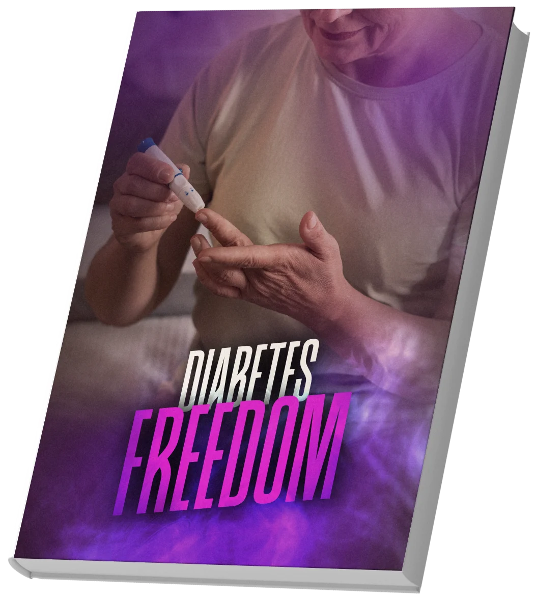 Glycopezil blood sugar supplement official